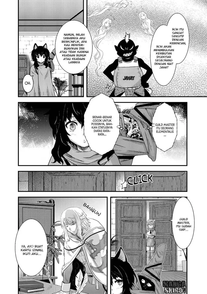 image-komik-tensei-shitara-ken-deshita-chapter-05-6/16