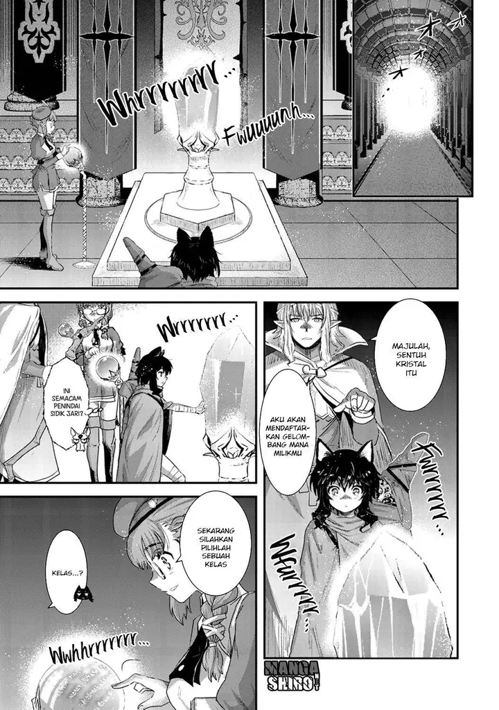 image-komik-tensei-shitara-ken-deshita-chapter-05-7/16