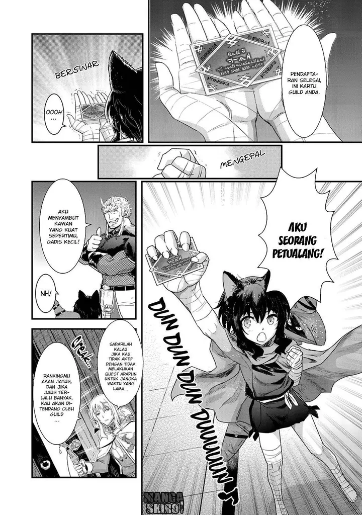 image-komik-tensei-shitara-ken-deshita-chapter-05-10/16