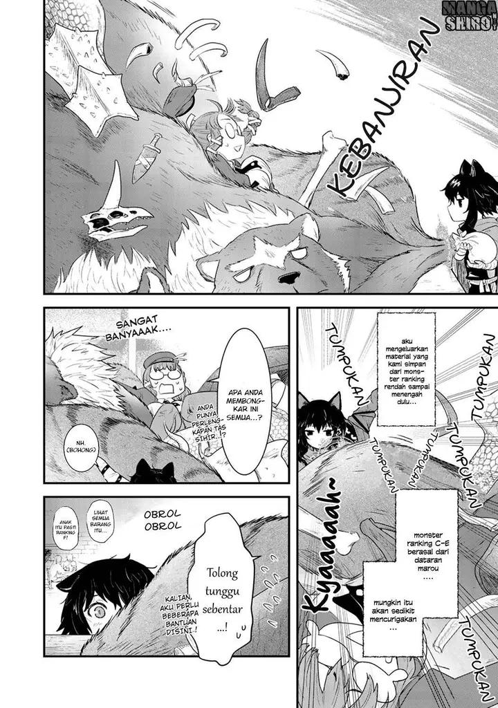 image-komik-tensei-shitara-ken-deshita-chapter-05-12/16