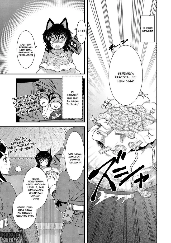 image-komik-tensei-shitara-ken-deshita-chapter-05-13/16