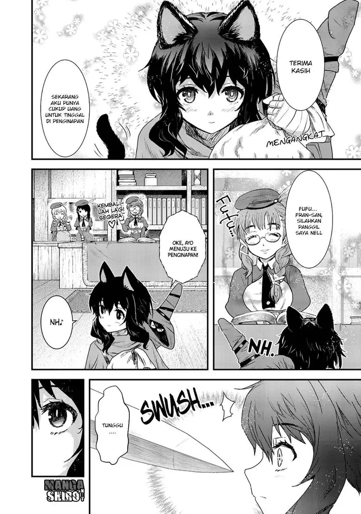 image-komik-tensei-shitara-ken-deshita-chapter-05-14/16