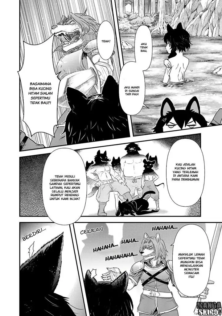 image-komik-tensei-shitara-ken-deshita-chapter-06-2/19