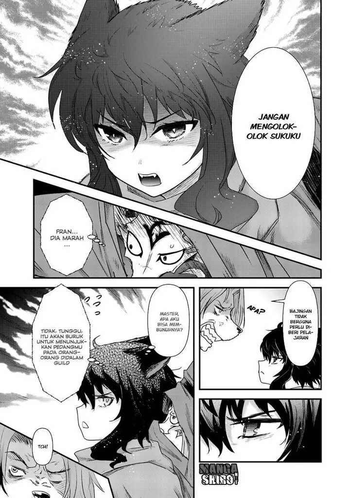 image-komik-tensei-shitara-ken-deshita-chapter-06-3/19