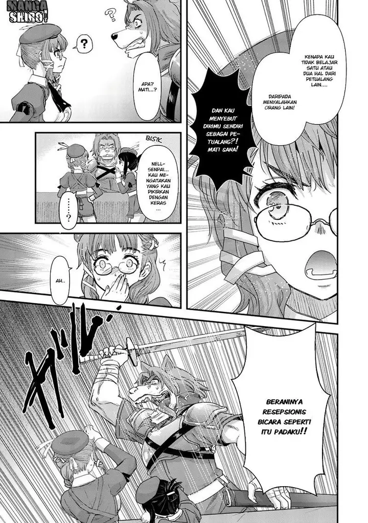 image-komik-tensei-shitara-ken-deshita-chapter-06-5/19