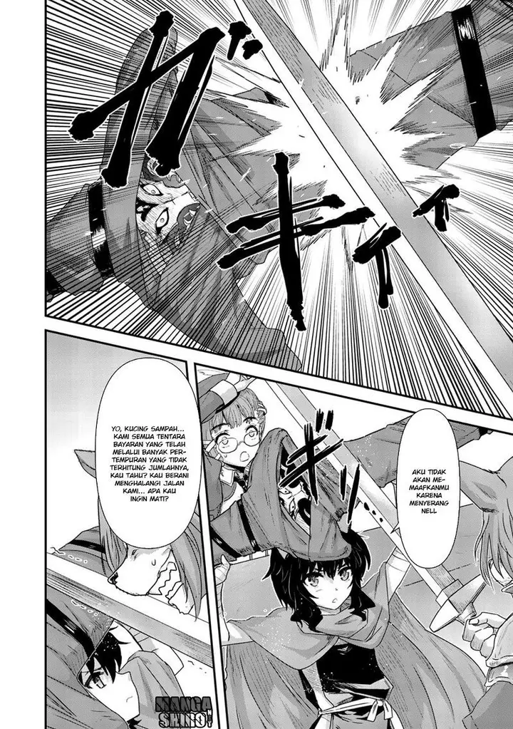 image-komik-tensei-shitara-ken-deshita-chapter-06-6/19