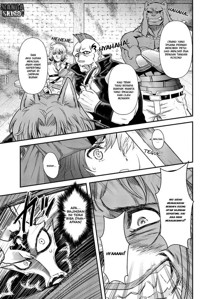 image-komik-tensei-shitara-ken-deshita-chapter-06-7/19