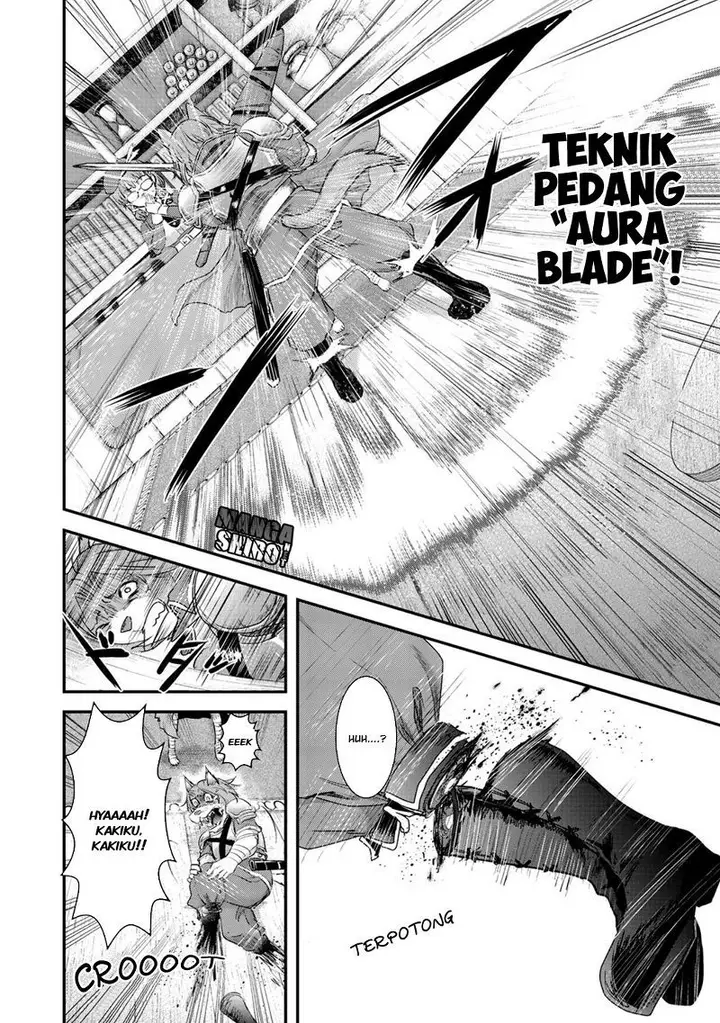 image-komik-tensei-shitara-ken-deshita-chapter-06-8/19