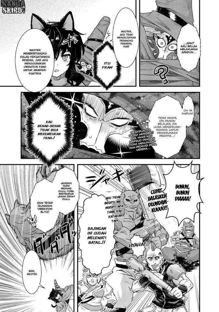 image-komik-tensei-shitara-ken-deshita-chapter-06-9/19