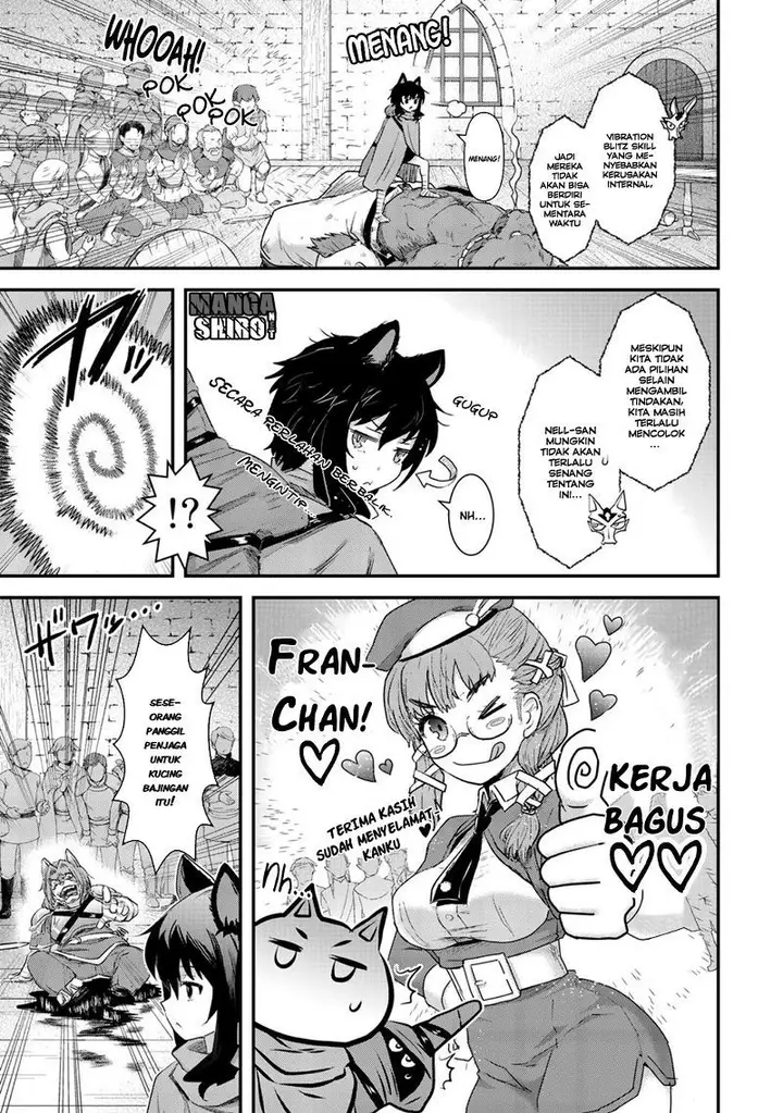 image-komik-tensei-shitara-ken-deshita-chapter-06-11/19