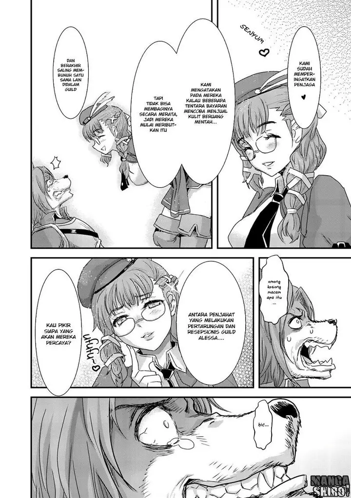 image-komik-tensei-shitara-ken-deshita-chapter-06-12/19