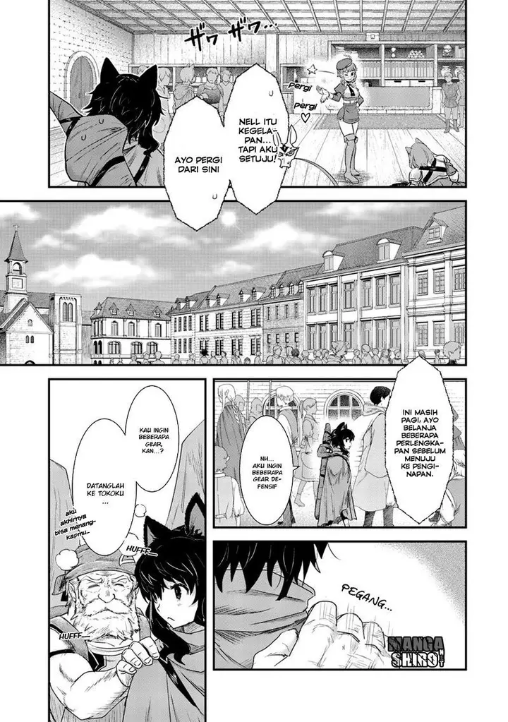 image-komik-tensei-shitara-ken-deshita-chapter-06-13/19