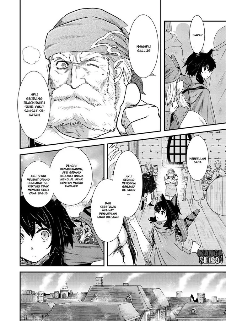 image-komik-tensei-shitara-ken-deshita-chapter-06-14/19