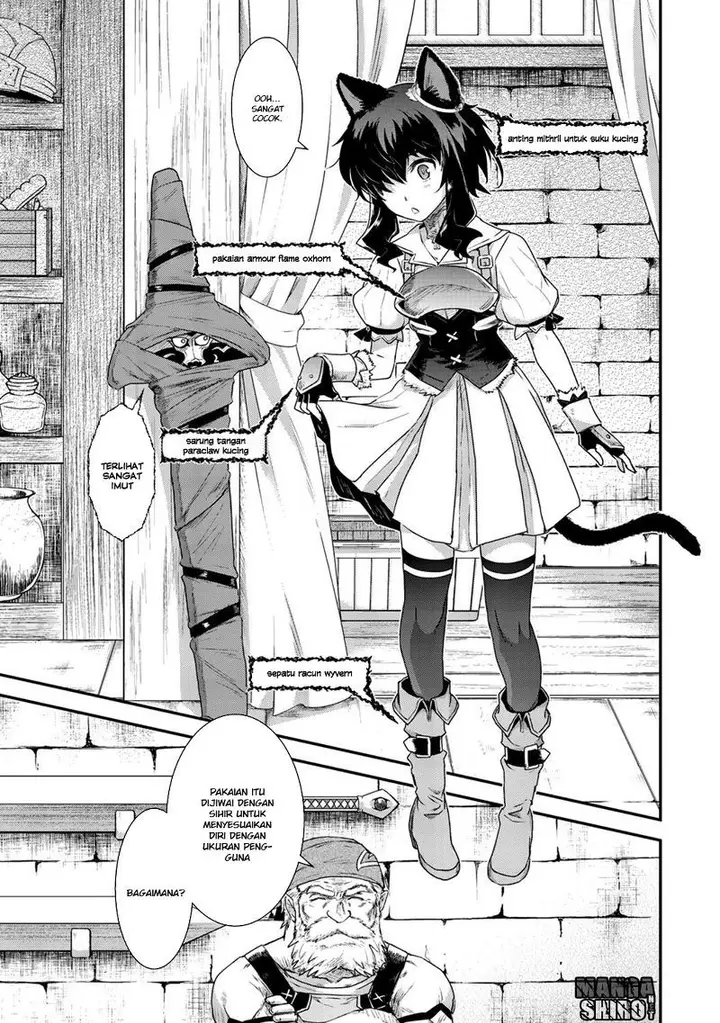 image-komik-tensei-shitara-ken-deshita-chapter-06-15/19