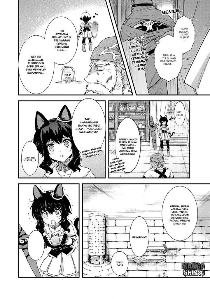 image-komik-tensei-shitara-ken-deshita-chapter-06-16/19