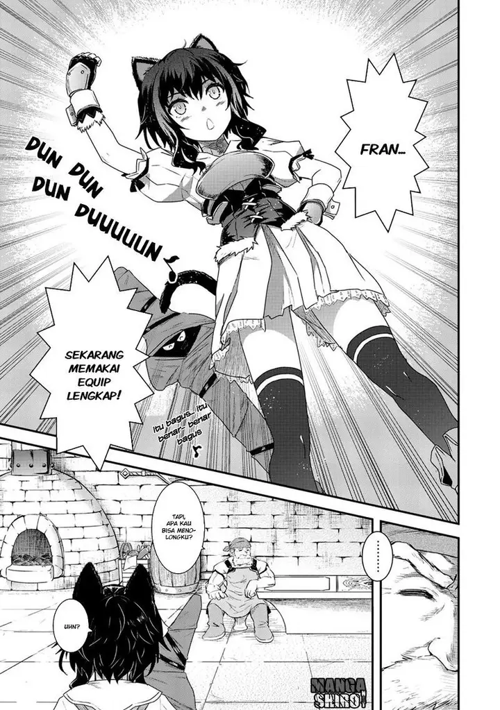 image-komik-tensei-shitara-ken-deshita-chapter-06-17/19