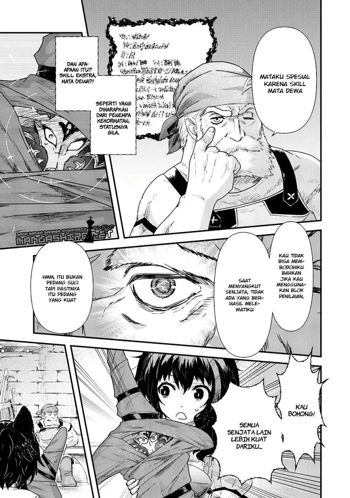 image-komik-tensei-shitara-ken-deshita-chapter-07-3/28