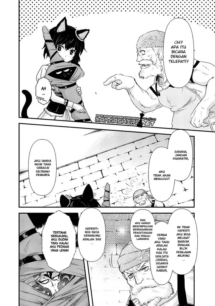 image-komik-tensei-shitara-ken-deshita-chapter-07-4/28