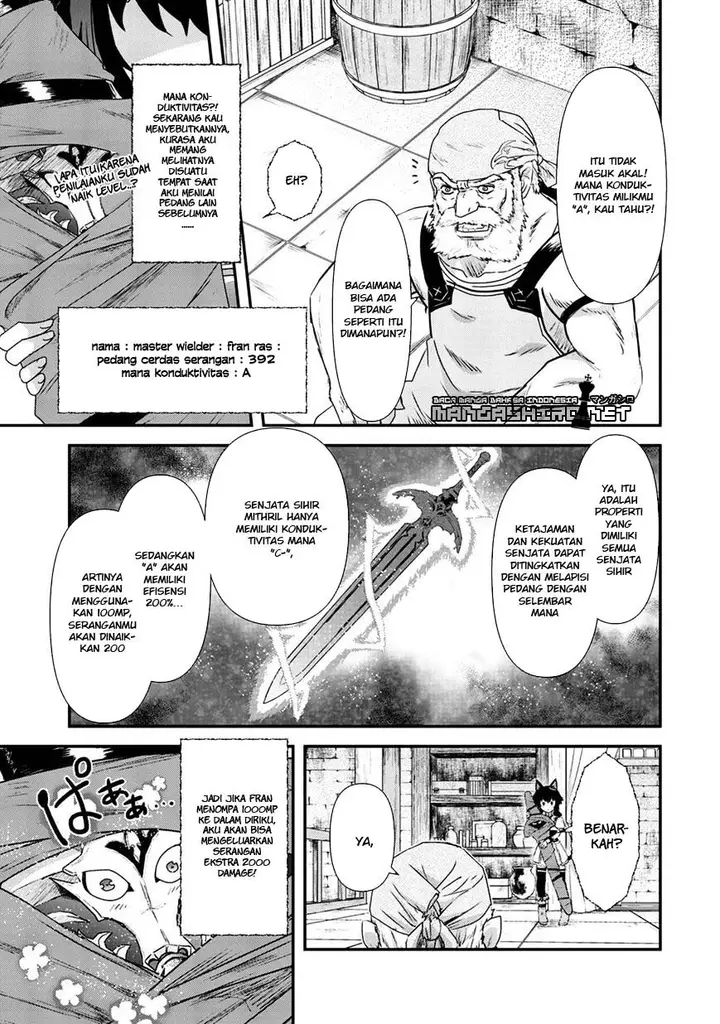 image-komik-tensei-shitara-ken-deshita-chapter-07-5/28