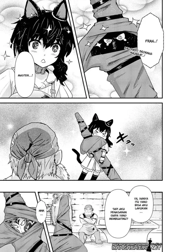 image-komik-tensei-shitara-ken-deshita-chapter-07-7/28