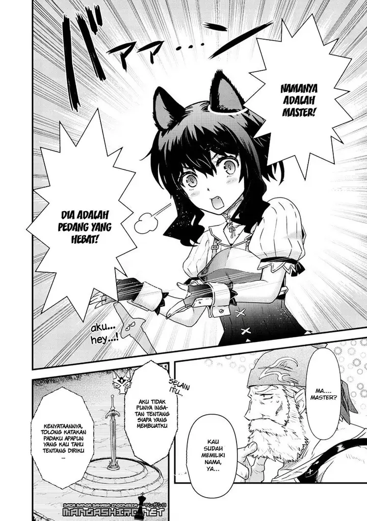 image-komik-tensei-shitara-ken-deshita-chapter-07-8/28