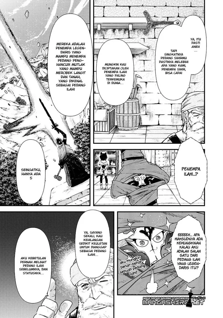 image-komik-tensei-shitara-ken-deshita-chapter-07-9/28