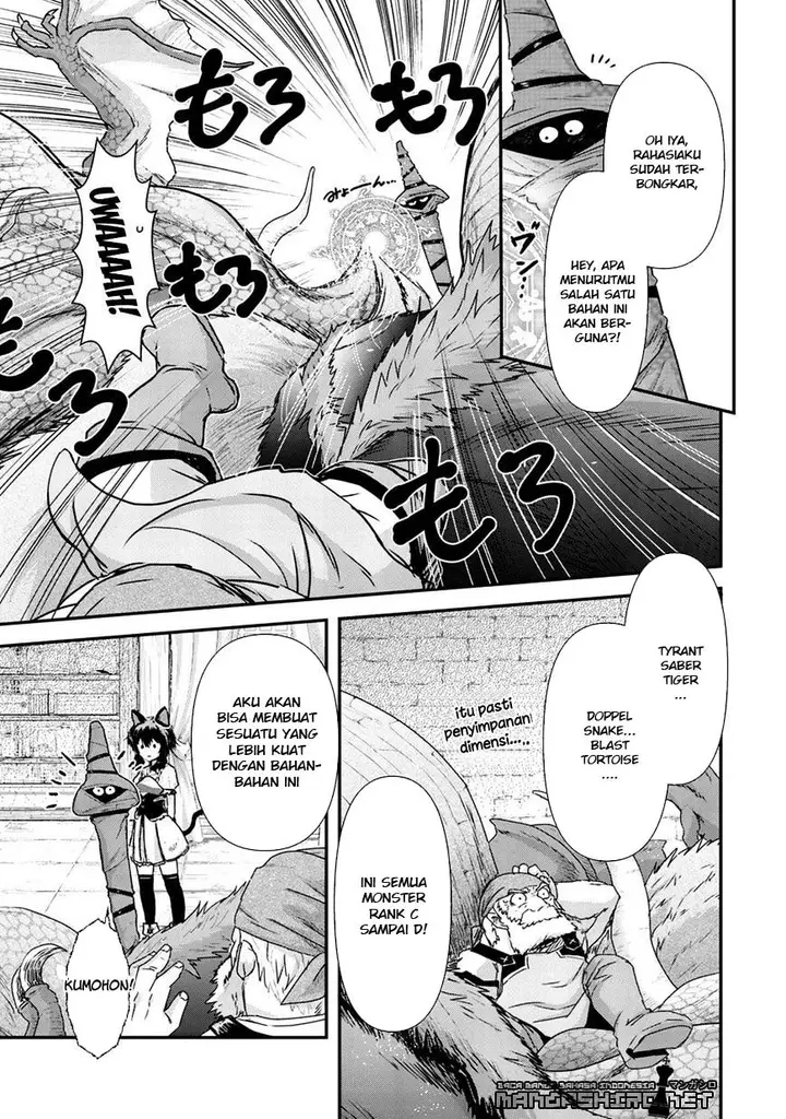 image-komik-tensei-shitara-ken-deshita-chapter-07-11/28