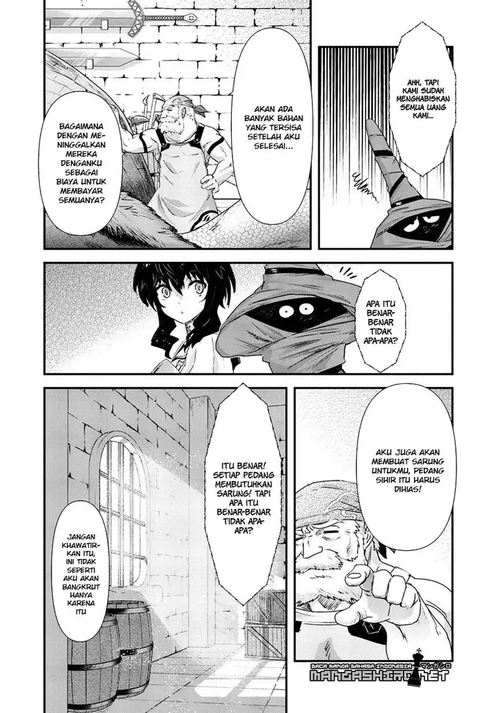 image-komik-tensei-shitara-ken-deshita-chapter-07-12/28