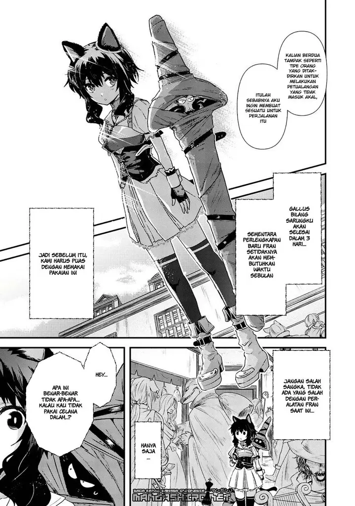 image-komik-tensei-shitara-ken-deshita-chapter-07-13/28