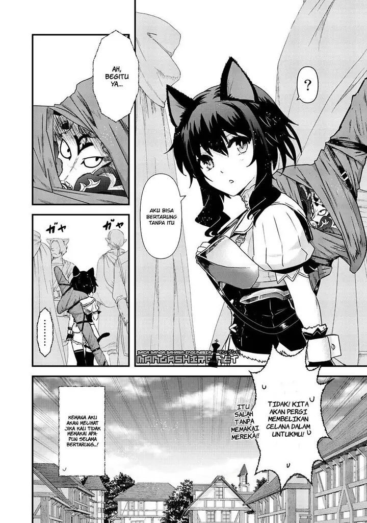 image-komik-tensei-shitara-ken-deshita-chapter-07-14/28