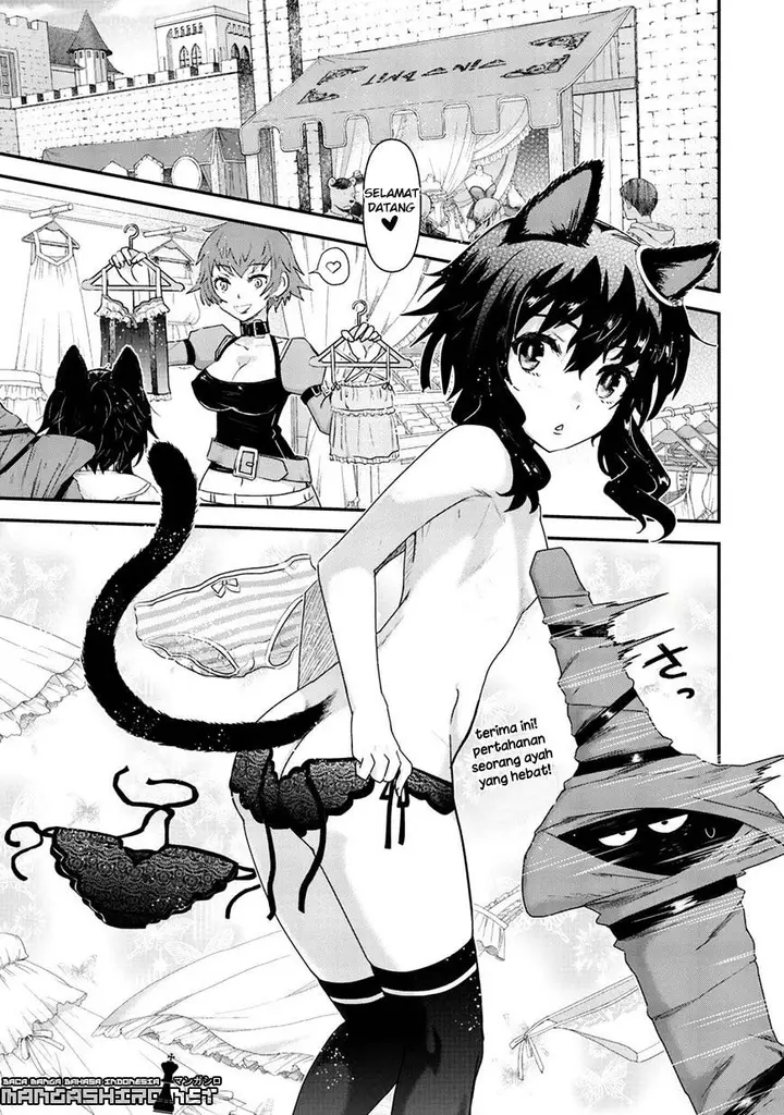 image-komik-tensei-shitara-ken-deshita-chapter-07-15/28