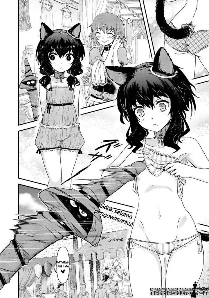 image-komik-tensei-shitara-ken-deshita-chapter-07-16/28