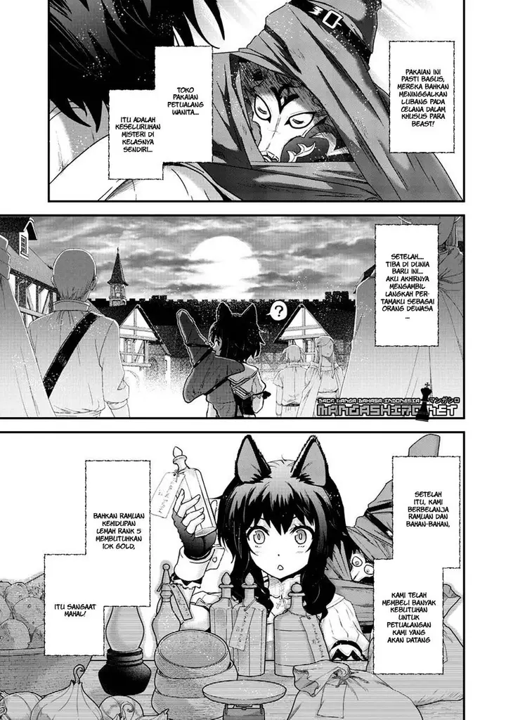 image-komik-tensei-shitara-ken-deshita-chapter-07-17/28