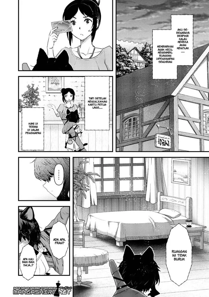 image-komik-tensei-shitara-ken-deshita-chapter-07-18/28