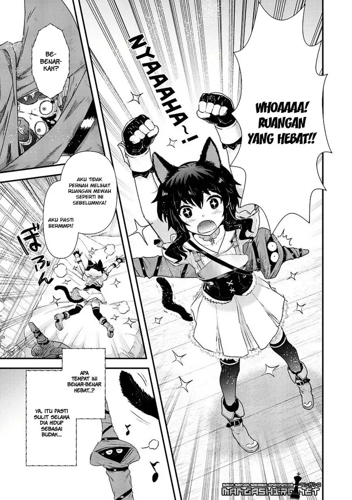 image-komik-tensei-shitara-ken-deshita-chapter-07-19/28