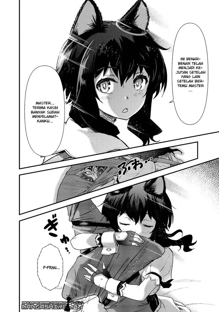 image-komik-tensei-shitara-ken-deshita-chapter-07-20/28