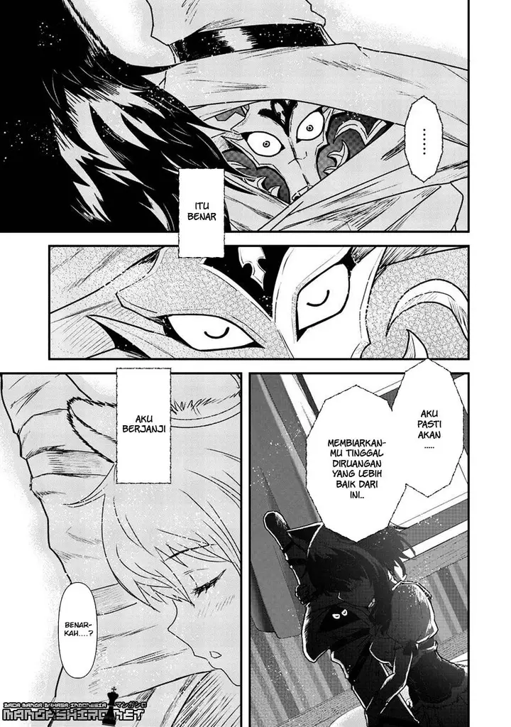 image-komik-tensei-shitara-ken-deshita-chapter-07-21/28