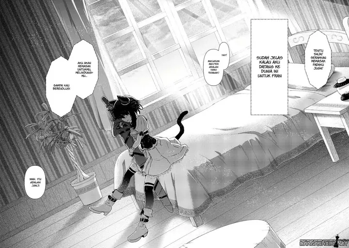 image-komik-tensei-shitara-ken-deshita-chapter-07-22/28