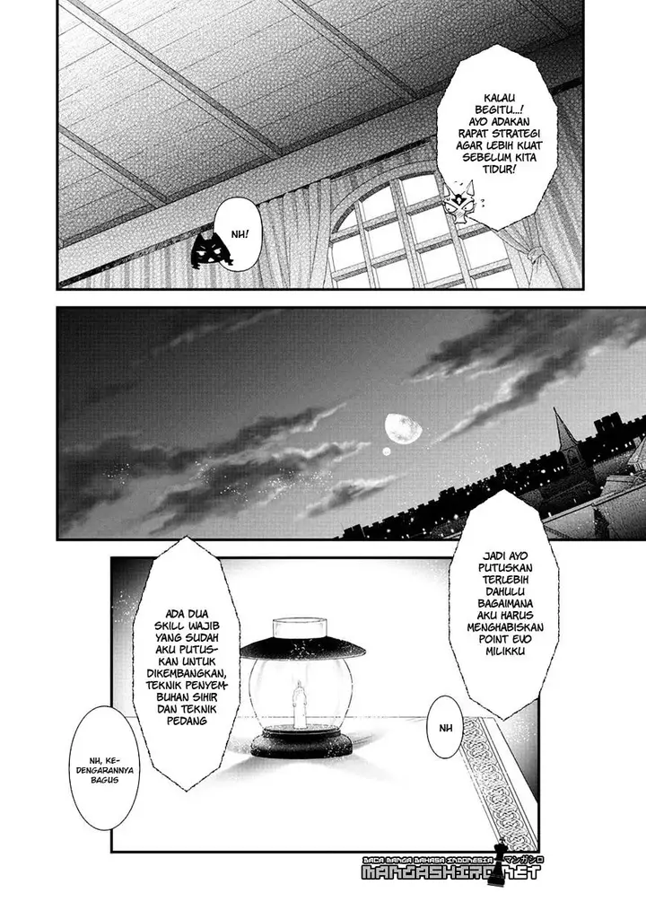 image-komik-tensei-shitara-ken-deshita-chapter-07-23/28