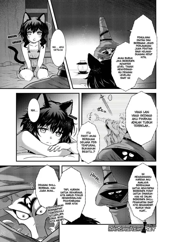 image-komik-tensei-shitara-ken-deshita-chapter-07-24/28