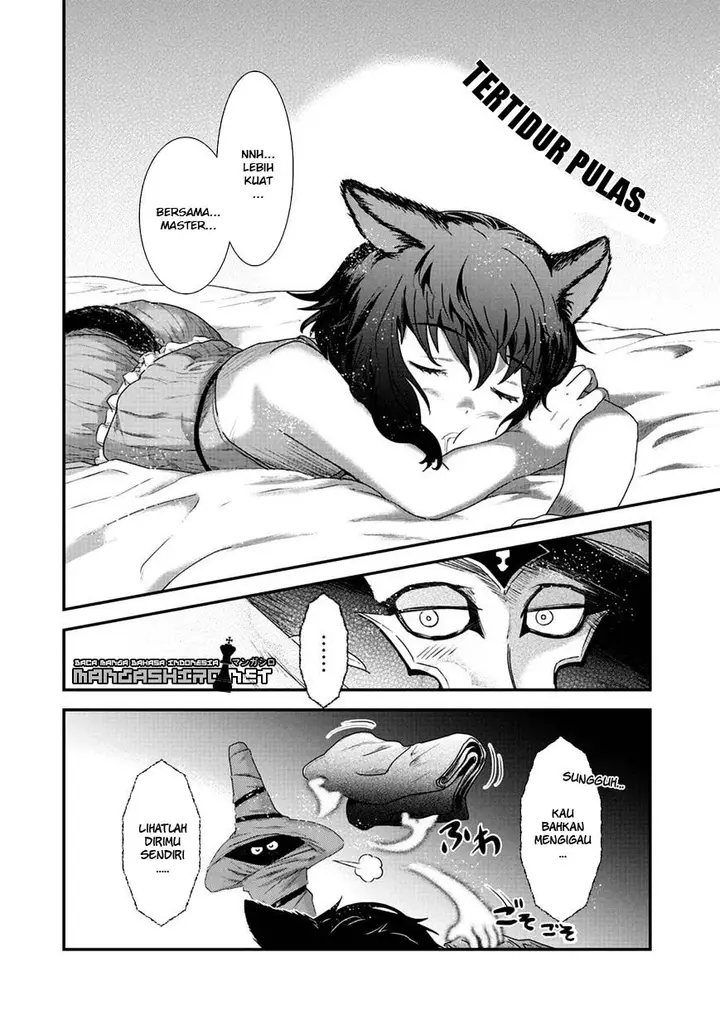 image-komik-tensei-shitara-ken-deshita-chapter-07-25/28