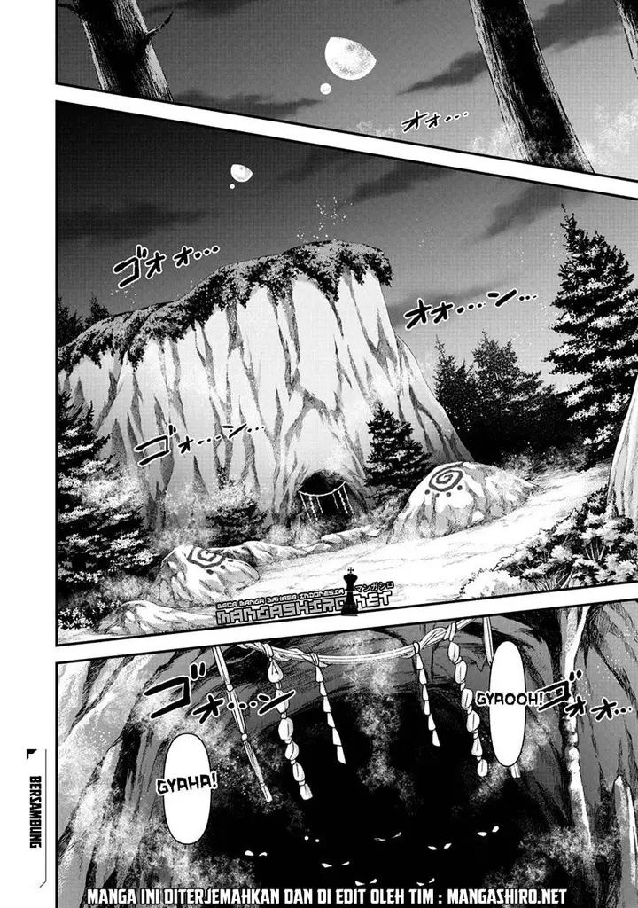 image-komik-tensei-shitara-ken-deshita-chapter-07-27/28