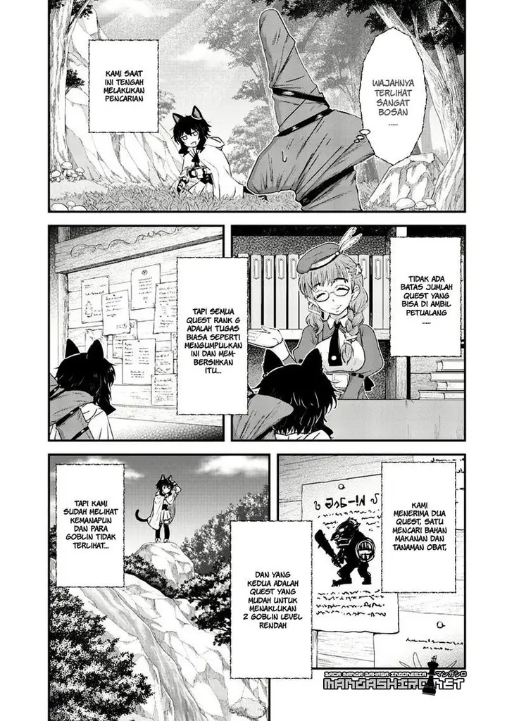 image-komik-tensei-shitara-ken-deshita-chapter-08-3/32