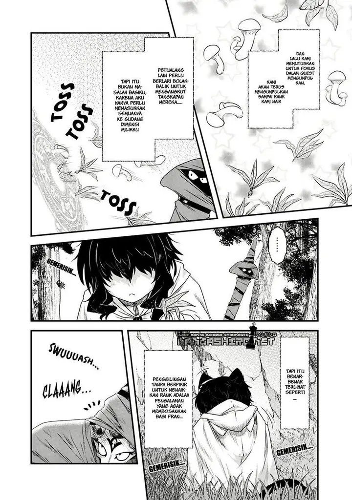 image-komik-tensei-shitara-ken-deshita-chapter-08-4/32