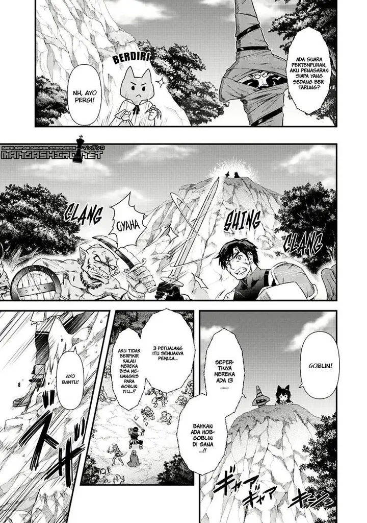 image-komik-tensei-shitara-ken-deshita-chapter-08-5/32