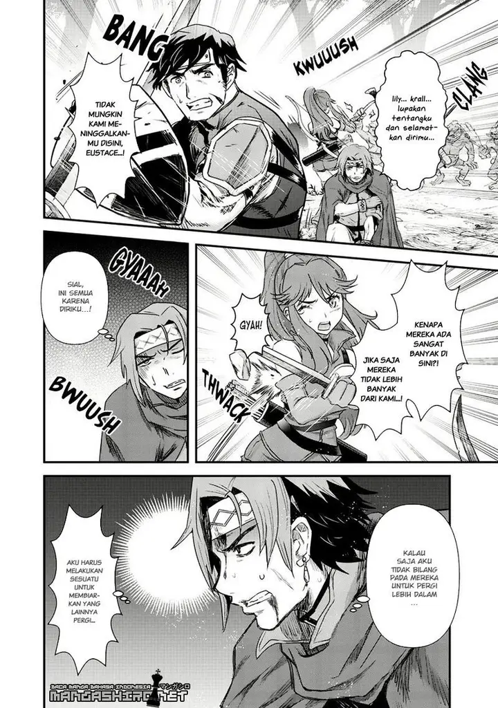 image-komik-tensei-shitara-ken-deshita-chapter-08-6/32