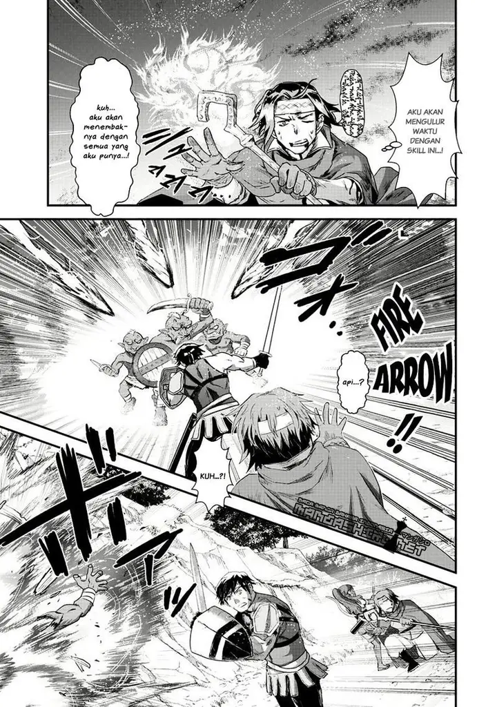 image-komik-tensei-shitara-ken-deshita-chapter-08-7/32