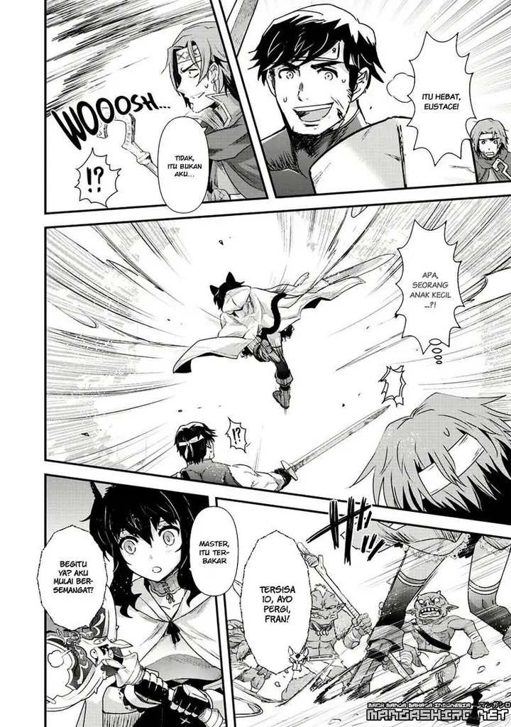 image-komik-tensei-shitara-ken-deshita-chapter-08-8/32