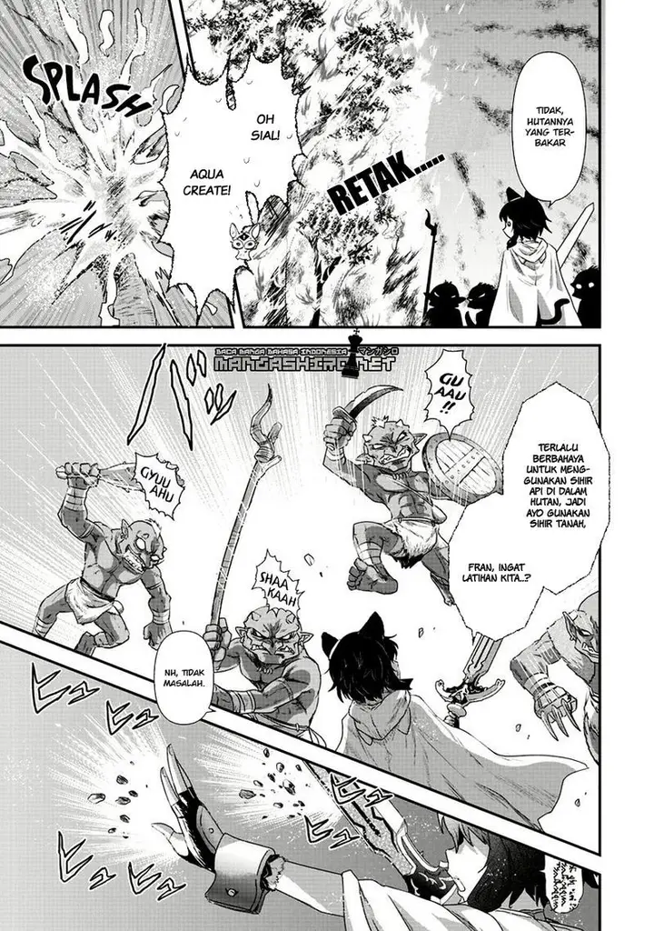 image-komik-tensei-shitara-ken-deshita-chapter-08-9/32