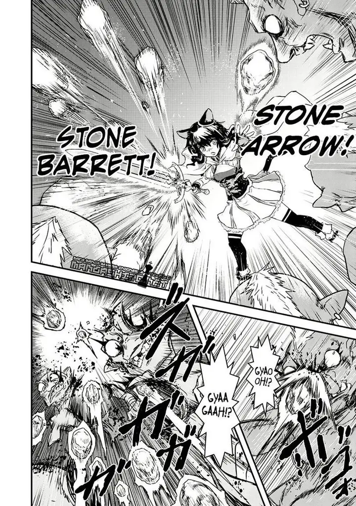 image-komik-tensei-shitara-ken-deshita-chapter-08-10/32